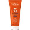 Zeta Farmaceutici EUPHIDRA KALEIDO LATTE SOLARE ABBRONZANTE SPF6 200 ML