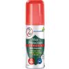 COLPHARMA SPRAY REPELLENTE ANTIZANZARE MAX PROTECTION STRONG 75 ML