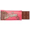 ARIANNA MASSIMO FIT SELECT.Srl CHOCO ZERO TAVOLETTA PROTEIN 25 G