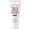 Zeta Farmaceutici EUPHIDRA KALEIDO CREMA VISO INVISIBILE SPF30 50 ML