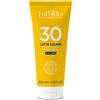 Zeta Farmaceutici EUPHIDRA KALEIDO LATTE SOLARE SPF30 200 ML