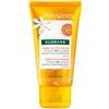 KLORANE (Pierre Fabre It. SpA) Klorane Les Polysianes Cema Solare Sublime Viso Nutritiva Al Tamanu Bio E Monoi Spf 50+ 50ml