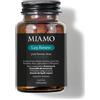 Miamo Nutraiuvens - Leg Renew Integratore Gambe Pesanti Capillari, 30 Compresse