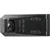 ABUS KG 130/180 Granit High Security Hasp & Staple Cardato