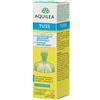 AQUILEA Tuss Compresse Effervescenti 88,5 g effervescenti