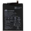 BEST2MOVIL Batteria interna HB356687ECW 3240 mAh Huawei P20 Pro / V10 / 7X