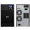 EATON 9E 2000I - AUT. 10 MIN.