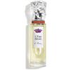 Sisley L'Eau Rêvée d'Aria 50 ml