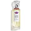 Sisley L'Eau Rêvée d'Aria 100 ml