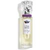 Sisley L'Eau Rêvée d'Eliya 50 ml