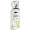 Sisley L'Eau Rêvée d'Eliya 100 ml