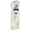 Sisley L'Eau Rêvée d'Hubert 50 ml Eau de Toilette