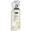 Sisley L'Eau Rêvée d'Hubert 100 ml Eau de Toilette