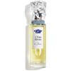 Sisley L'Eau Rêvée d'Ikar 50 ml Eau de Toilette