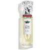 Sisley L'Eau Rêvée d'Isa 50 ml
