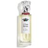 Sisley L'Eau Rêvée d'Isa 100 ml