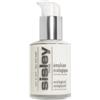 Sisley Emulsion Ecologique Formule Avancée 60 ml