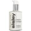 Sisley Emulsion Ecologique Formule Avancée 125 ml Trattamento riequilibrante, rinforzante e rivitalizzante