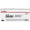 Canon TONER ORIGINALE CANON 064H 4932C001 GIALLO i-SENSYS MF832Cdw