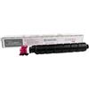 Kyocera TONER ORIGINALE KYOCERA 1T02XCBNL0 TK-8555M TK8555M MAGENTA TASKalfa 5054ci