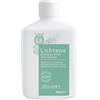 GIULIANI SPA Lichtena - Shampoo per Bambini Anti-Lacrime - 200 ml