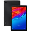 Tcl Tablet 8 TAB 8 Android 32GB Prime black 4G Lte 9132G2 2ALCWE11