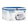 Master aid dynamic Aerosol master-aid dynamic+