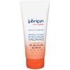 Lubrygin Lubrigyn detergente intimo 200 ml