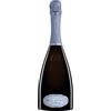 Bellavista Franciacorta Extra Brut Pas Operé 2017