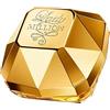 Paco Rabanne Lady Million EDP 80 ML