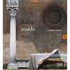 Giunti GAMM Italia inside out. Catalogo della mostra (Milano, 21 marzo-21 giugno 2015). Ediz. illustrata. Vol. 1: I fotografi italiani
