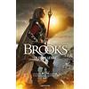 MONDADORI Lo Stiehl letale. La caduta di Shannara (Vol. 3)