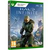Elettronic Arts Microsoft Halo Infinite Standard Xbox Series S