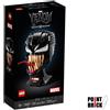 LEGO 76187 MARVEL SUPER HEROES Venom
