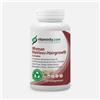 Vitaminity Woman Hairloss+Hairgrowth Complex