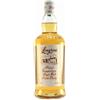 SPRINGBANK DISTILLARY Whisky Longrow Peated - Springbank Distillary