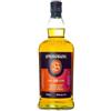 SPRINGBANK DISTILLARY Single Malt Scotch Whisky 10 years - Springbank Distillary