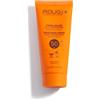 Rougj - Crema Solare Alta Spf 50 Confezione 100 Ml