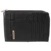 Samsonite Portafoglio Piatto Uomo Samsonite PRODLX 5 Slg Black 120640