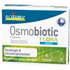 BOIRON SRL OSMOBIOTIC Flora Ad.12 Bust.