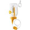 Medela SISTEMA ALLATAMENTO INTEGRATIVO SUPPLEMENTARE SNS