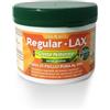 PROVIDA REGULAR LAX NATURALE