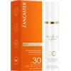 Lancaster > Lancaster Sun Perfect Sun Illuminating Cream SPF30 50 ml