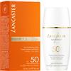 Lancaster > Lancaster Sun Perfect Sun Perfecting Fluid SPF50 30 ml