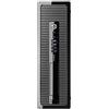 HP ProDesk 400 G1 SFF | i3-4130 | 4 GB | 500 GB HDD | DVD-ROM | Win 10 Pro