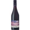 Jermann Red Angel Pinot Nero 2020 - Formato: 75 cl