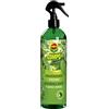 COMPO Rinverdente Fogliare, Per Piante Verdi, Rigenerazione Immediata, 500 ml
