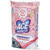 ACE Salviette Igienizzanti con Alcool 40 pz