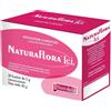 Naturaflora Lei 20 Bustine 20x2 g Bustina