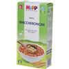 HiPP Maccheroncini 320 g Pappa